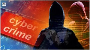 Delhi Cyber Police Bust ₹5.67 Lakh Fraud Case, Arrest Mastermind and Associates