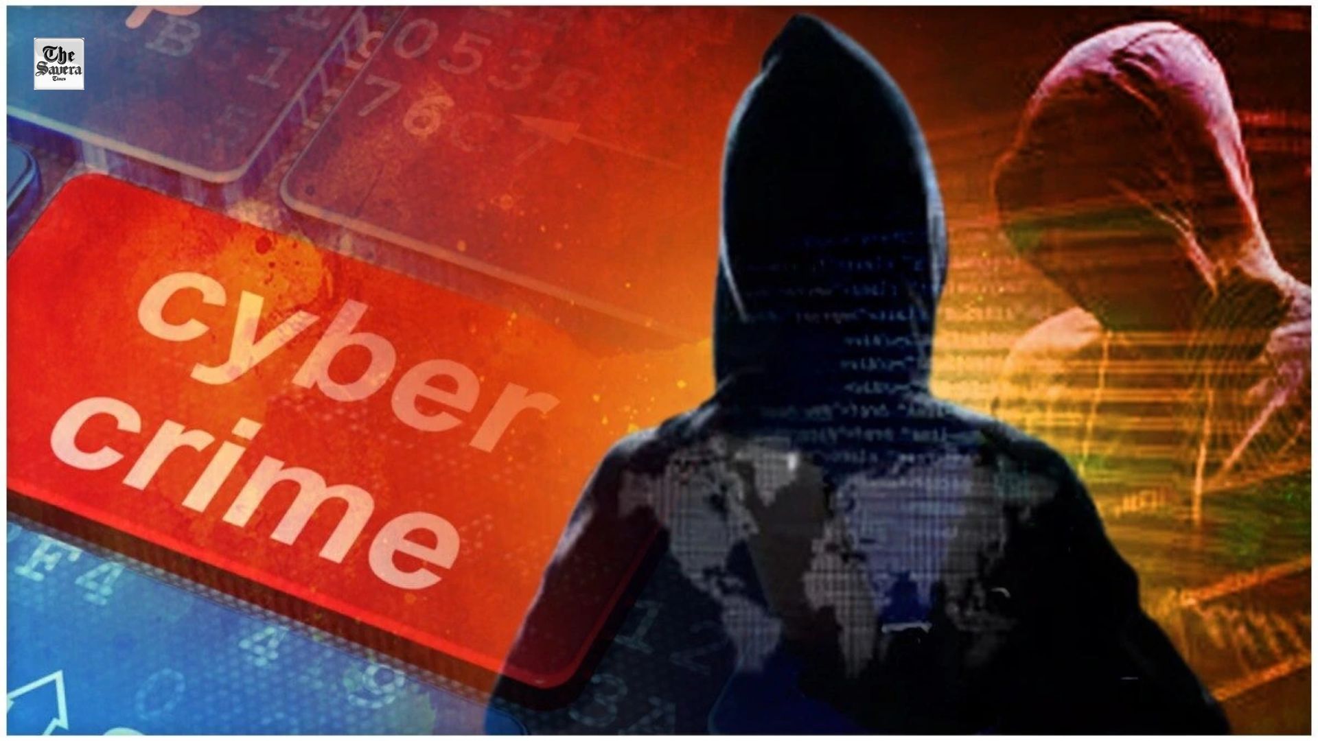 Delhi Cyber Police Bust ₹5.67 Lakh Fraud Case, Arrest Mastermind and Associates