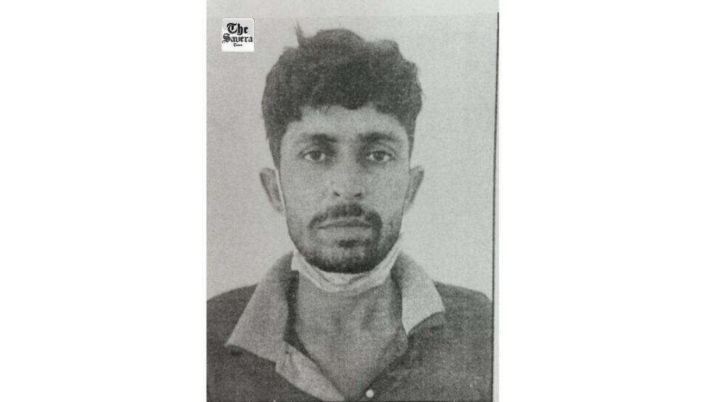 Ajmer NDPS Court Sentences Opium Trafficker to 10 Years, Rs 1 Lakh Fine