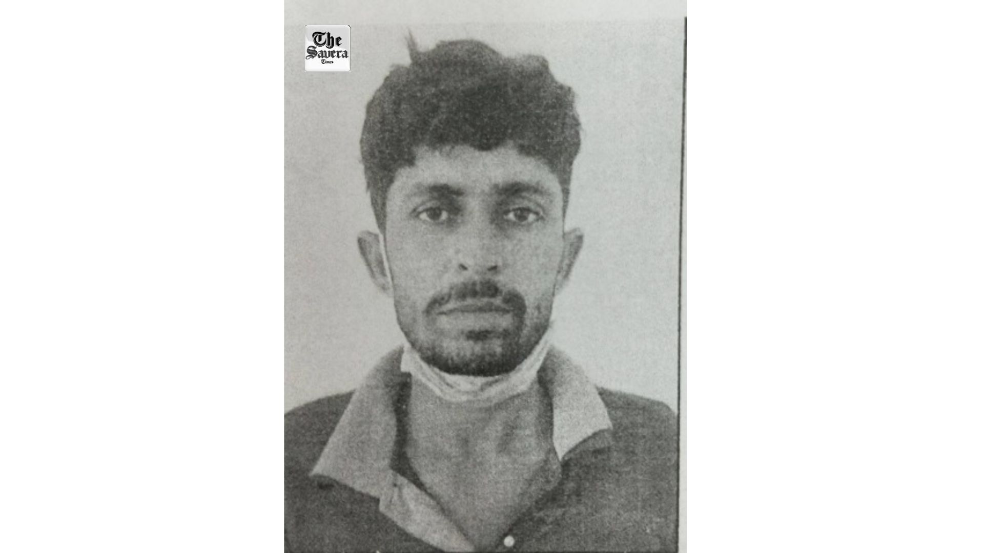 Ajmer NDPS Court Sentences Opium Trafficker to 10 Years in Jail, Imposes Rs 1 Lakh Fine