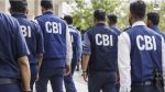 IDFC Bank Fraud: CBI Chargesheet Against 9 Accused
