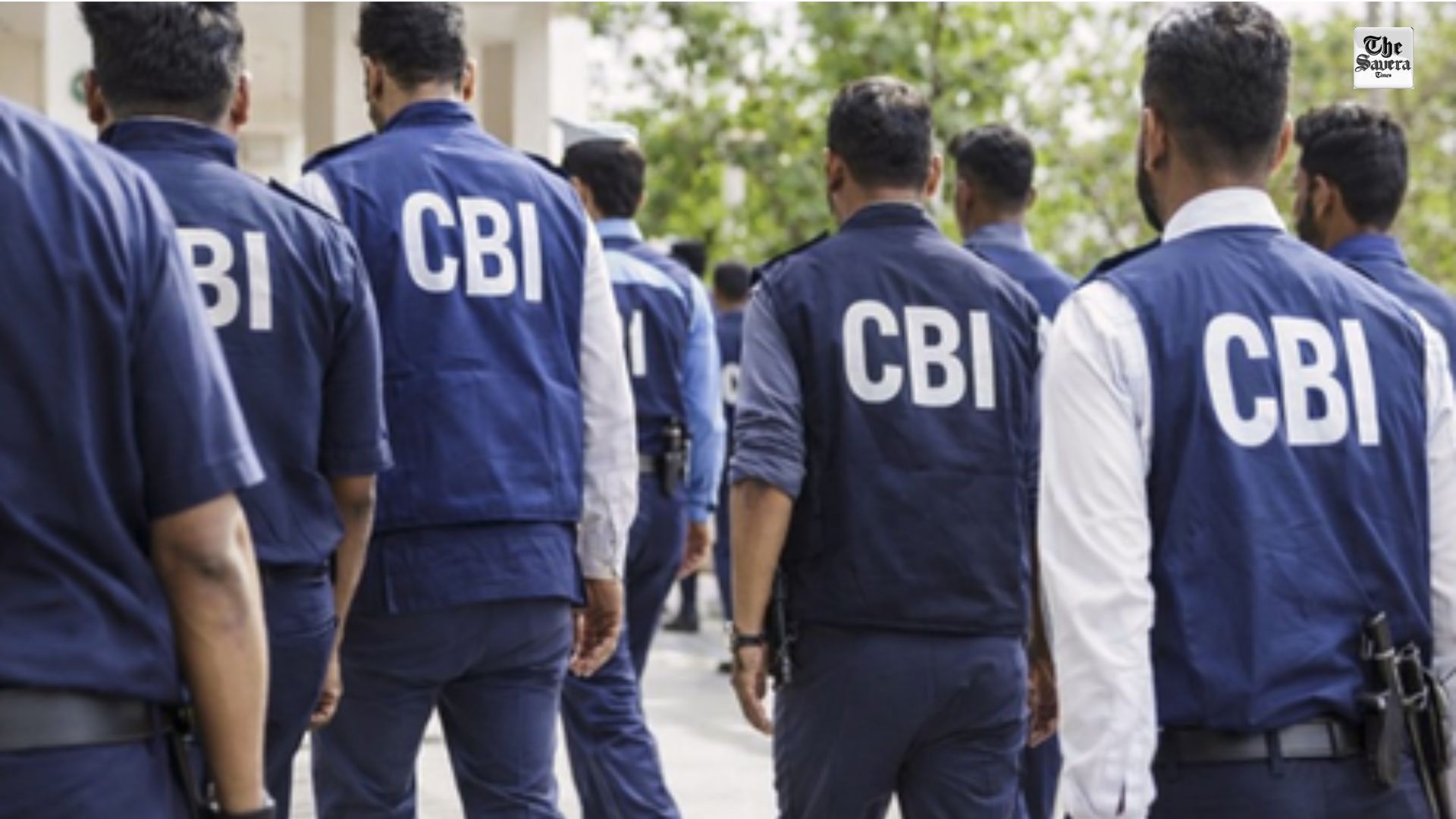 Loan Fraud Case: CBI Court sentences ex-IOB manager, private individual to 3 years