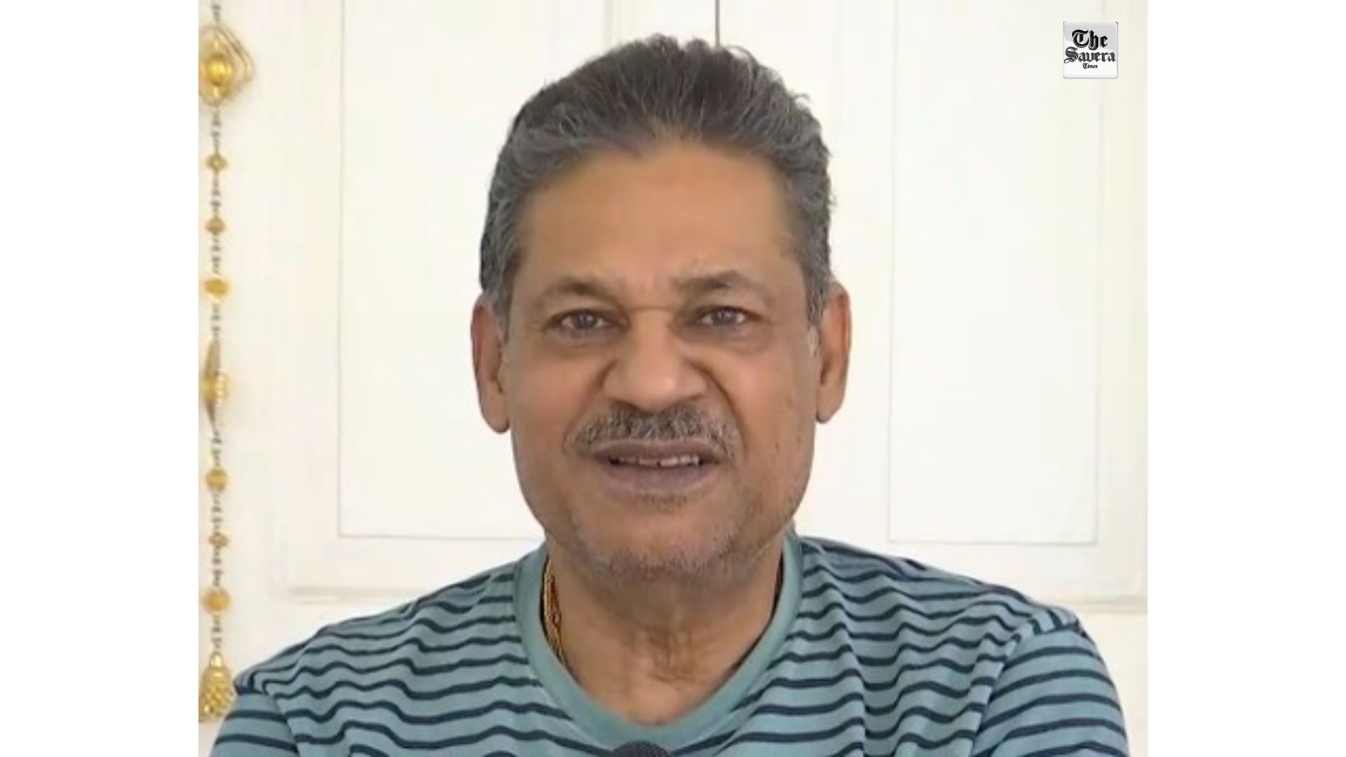 Operation Lotus Never Fails’: Kirti Azad’s Swipe at BJP Amid TMC Rebellion