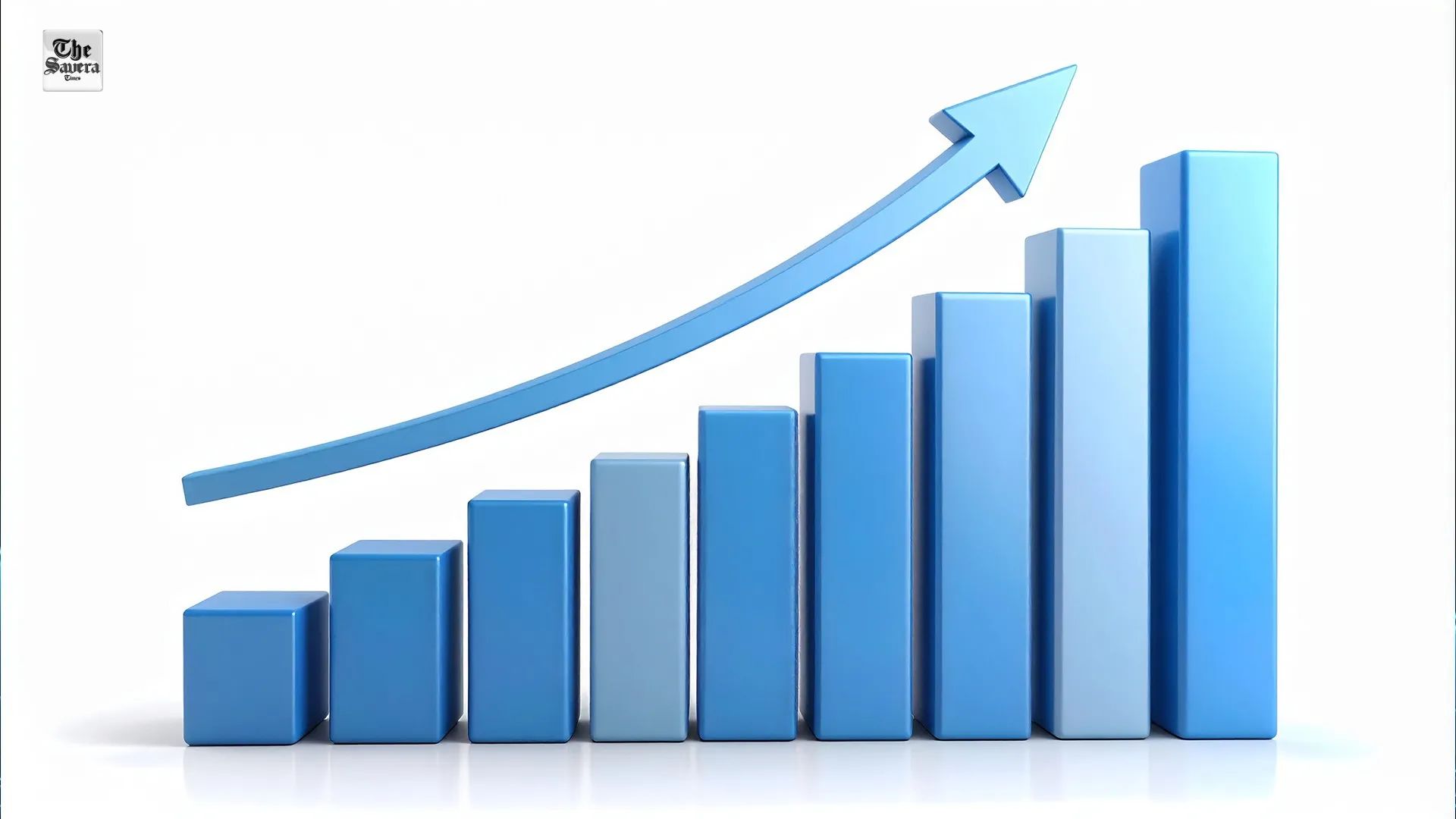 India Leads PMI Among Top 10 Economies Despite West Asia Crisis: Assocham