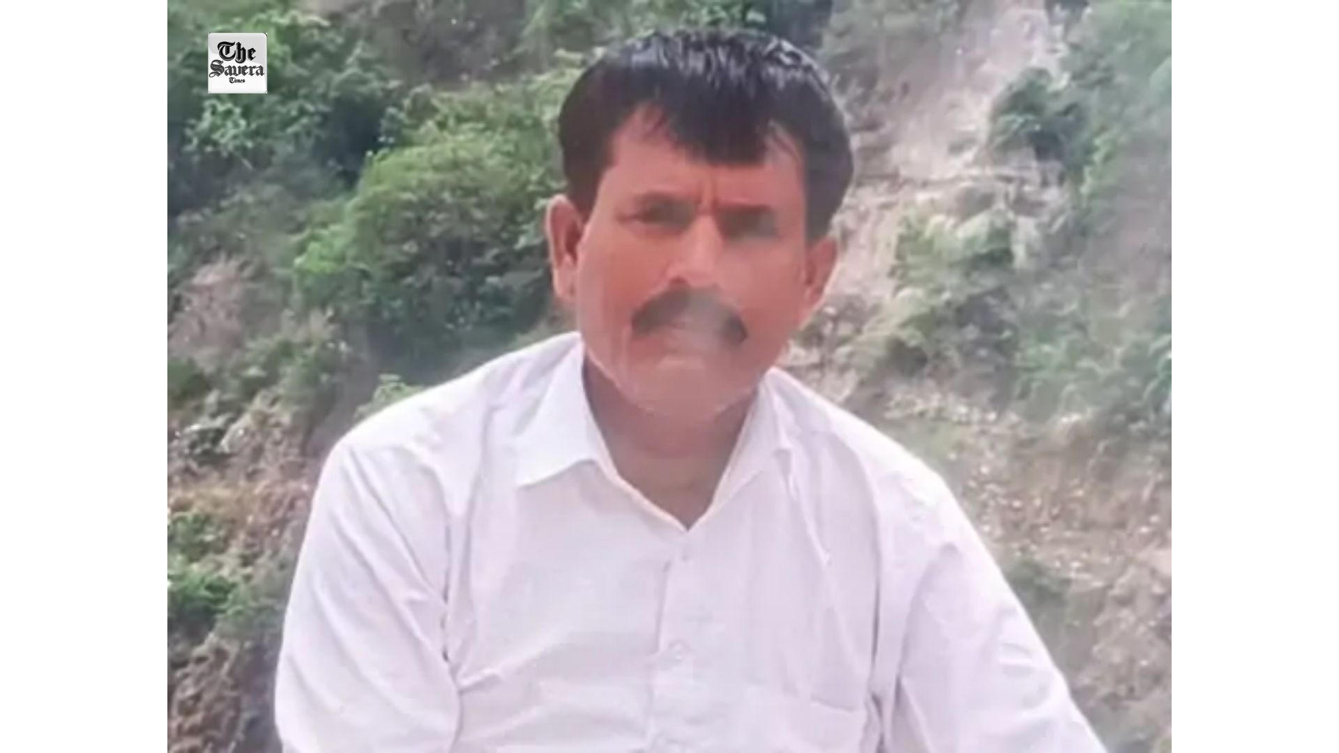 Auto-Rickshaw Passenger Killed in Kaithal Road Accident After Car Hits Vehicle, Driver Flees