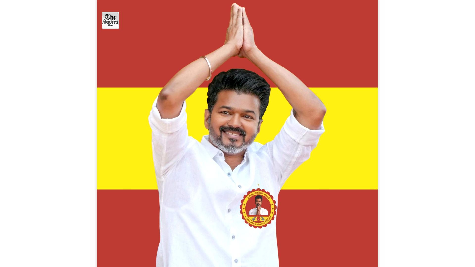 TVK govt to present maiden Tamil Nadu budget on August 5