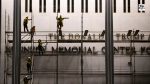 Kennedy Center Seeks 12-Hour Extension to Remove Trump’s Name