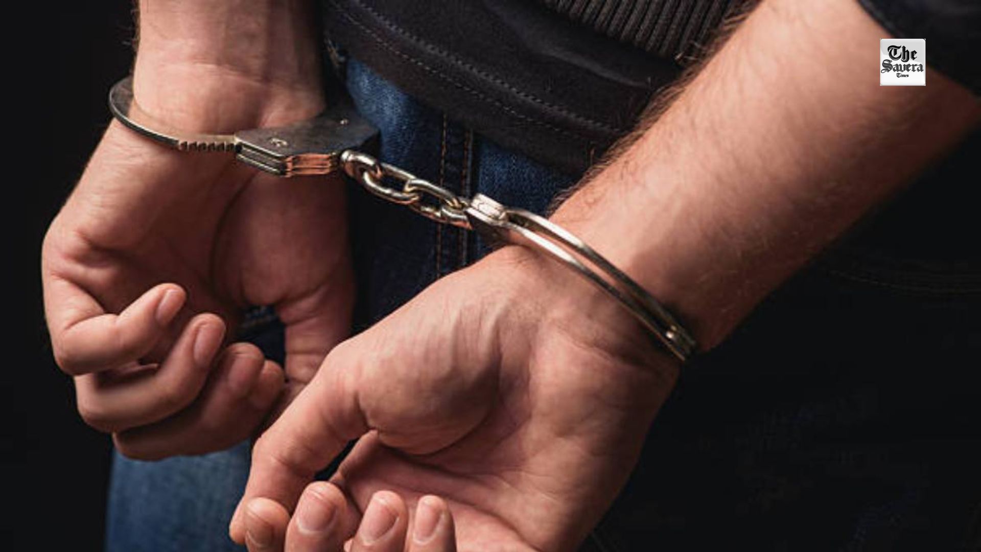 Bihar: Opium Worth ₹2 Crore Seized in East Champaran, 4 Arrested