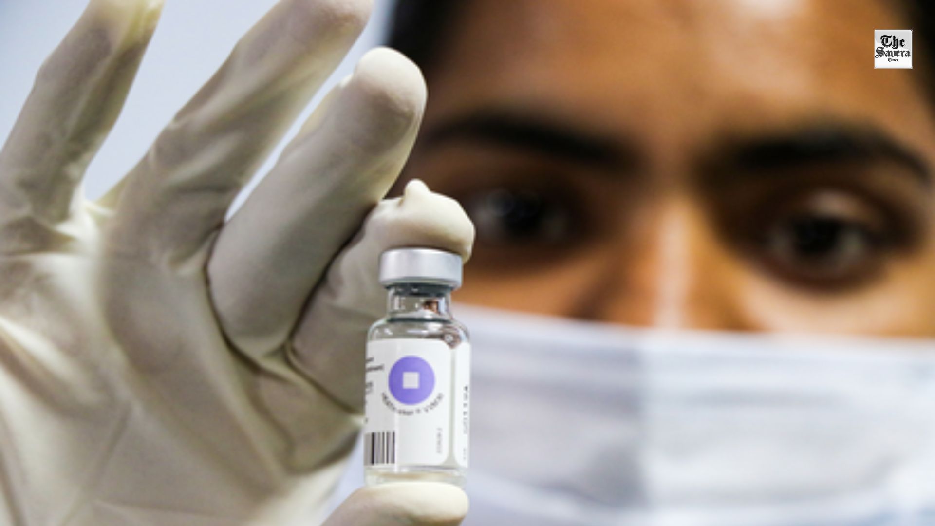 Bengal Govt to Launch Free Cervical Cancer Vaccination for Teen Girls in Madrasas