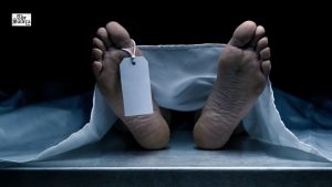 BSF ASI allegedly shoots self dead at Jammu camp; probe underway