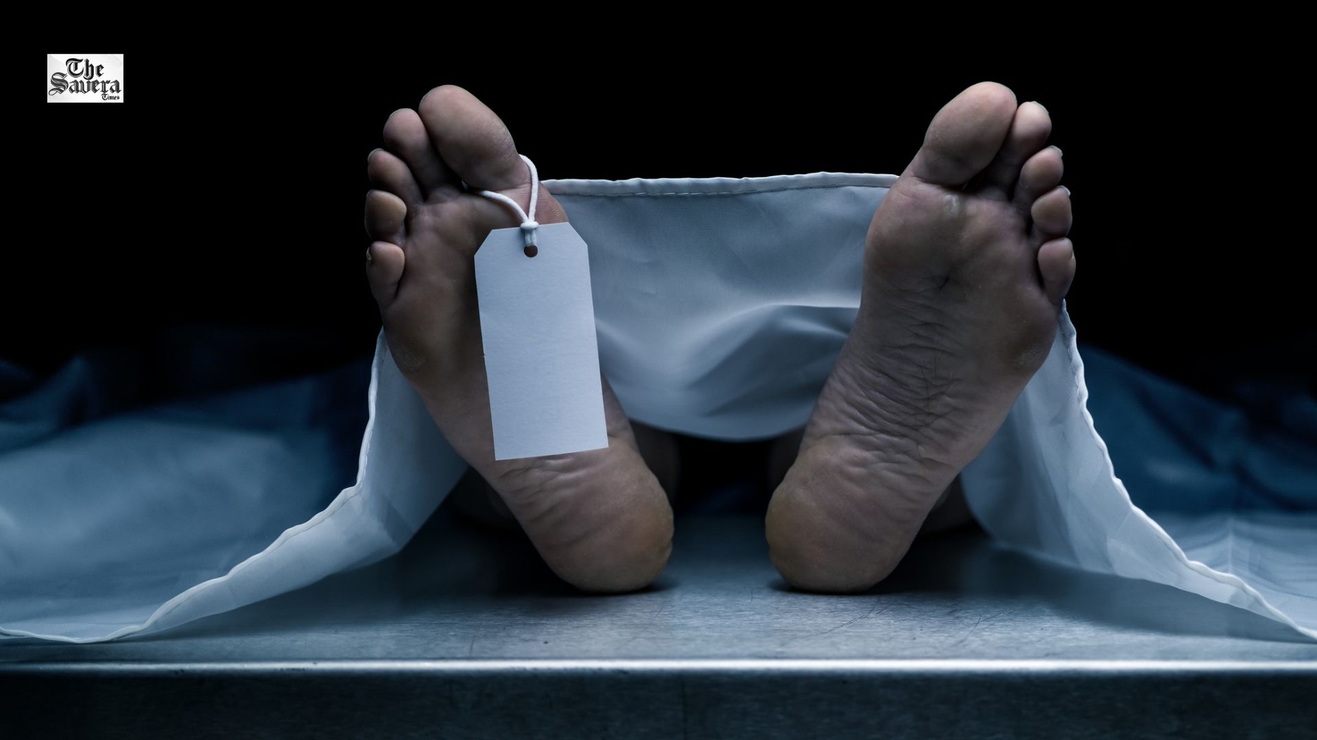 BSF ASI allegedly shoots self dead at Jammu camp; probe underway