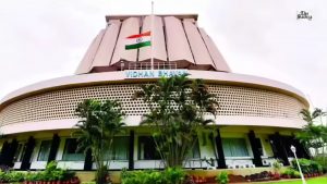 Maharashtra Assembly Monsoon Session Scheduled from June 22 to July 10