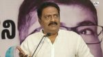 Complaint Against Prakash Raj in Tirupati Over Religious Sentiments