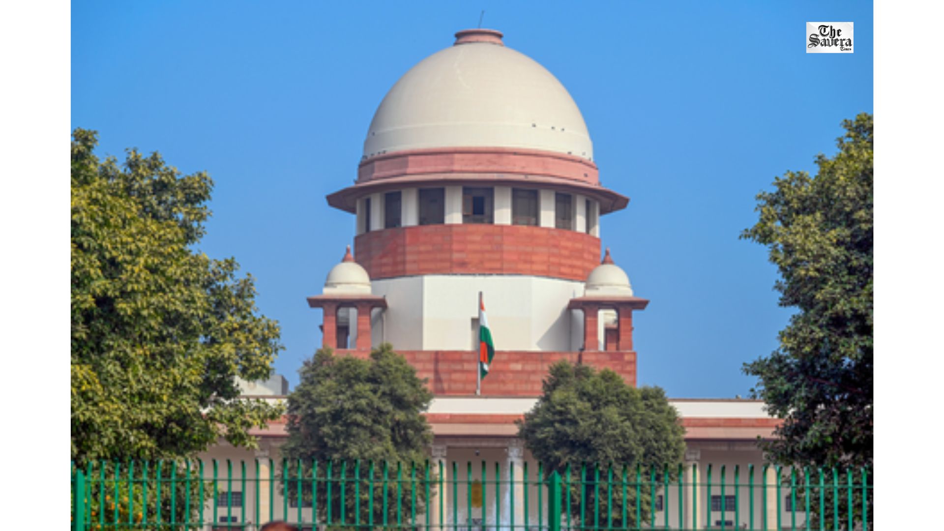 Supreme Court Issues Notice on PIL Over Non-Implementation of RTE Quota in Punjab Schools