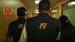ED Raids Premises of Two Accused in ₹500 Crore Crypto Scam in Shimla