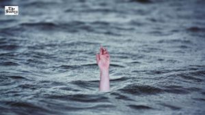 Three Drown in Two Separate Incidents in Jammu & Kashmir
