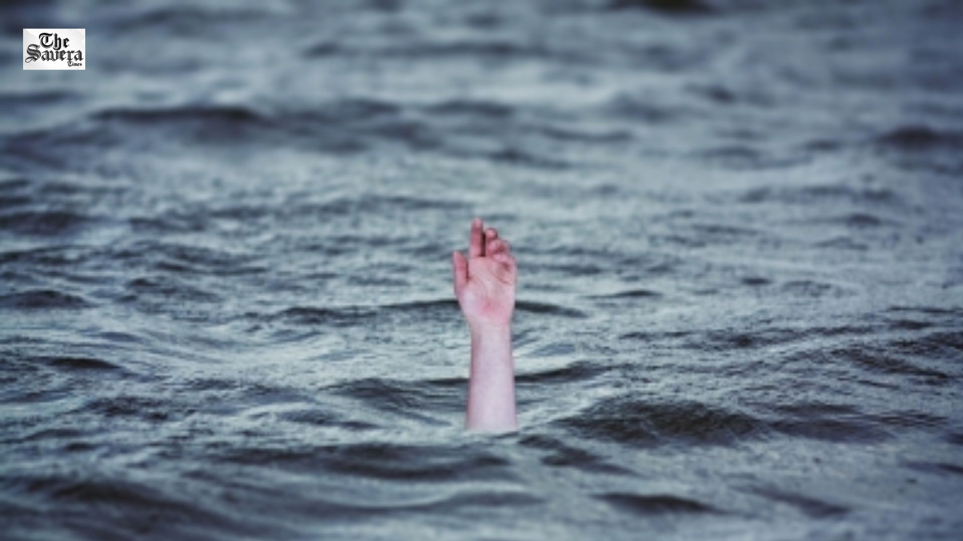 Three Drown in Two Separate Incidents in Jammu & Kashmir
