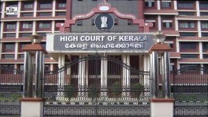 Kerala HC issues notice to ‘Kerala Story 2’ producer on plea seeking title change