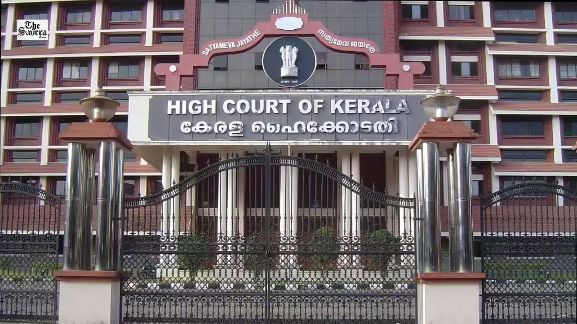 Kerala HC issues notice to ‘Kerala Story 2’ producer on plea seeking title change