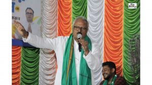 Bengal: Former TMC MLA summoned by CBI in RG Kar rape-murder investigation