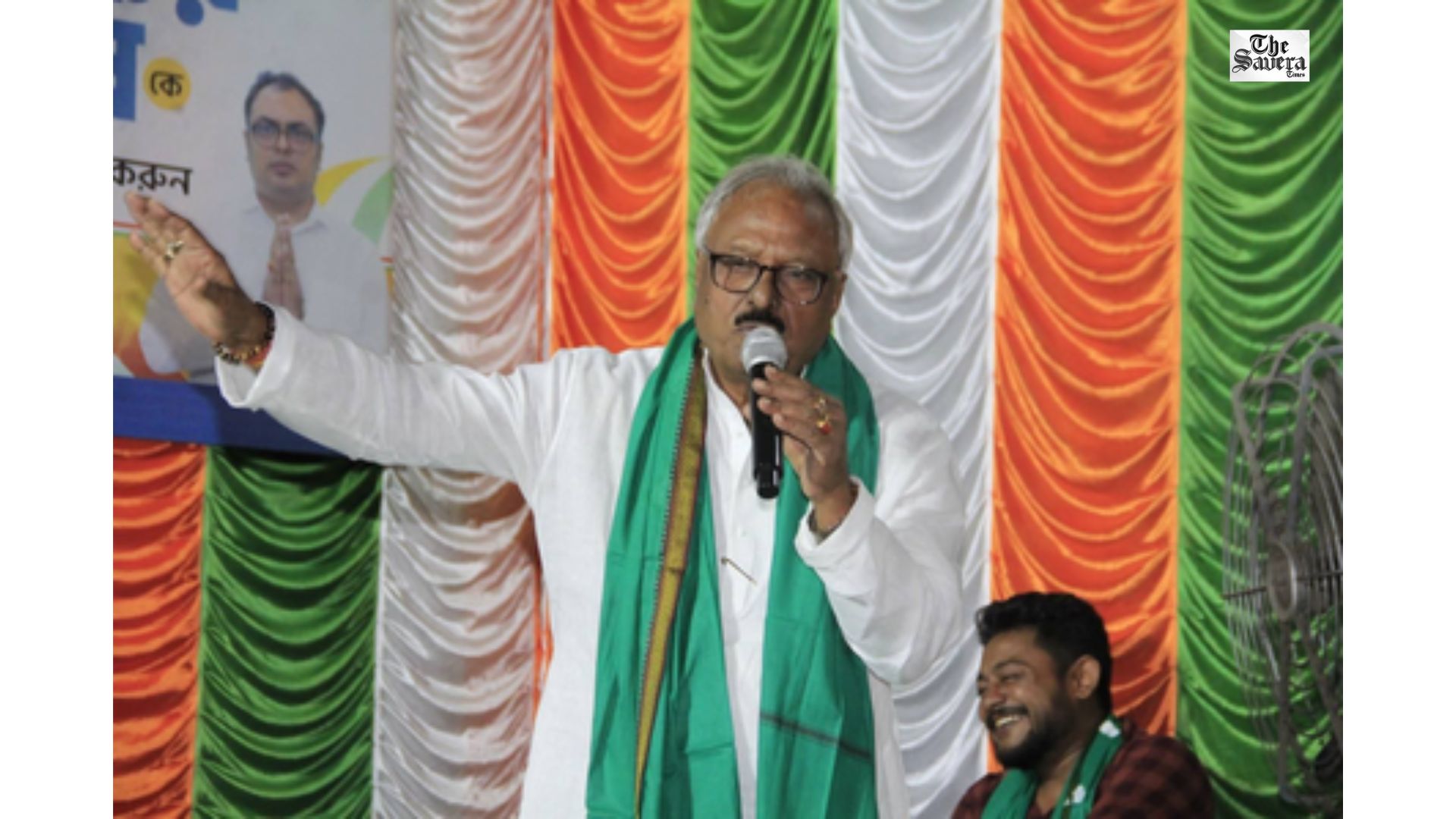 Bengal: Former TMC MLA summoned by CBI in RG Kar rape-murder investigation
