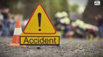 Three Killed, Eight Injured in Samastipur Road Accident in Bihar