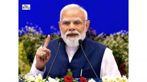 PM Modi to release Rs 18,880 crore under PM-KISAN scheme to benefit 9.44 crore farmers