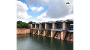 Rajasthan: Panchna dam dispute resurfaces after 20 years amid minister warning, Pilot’s appeal