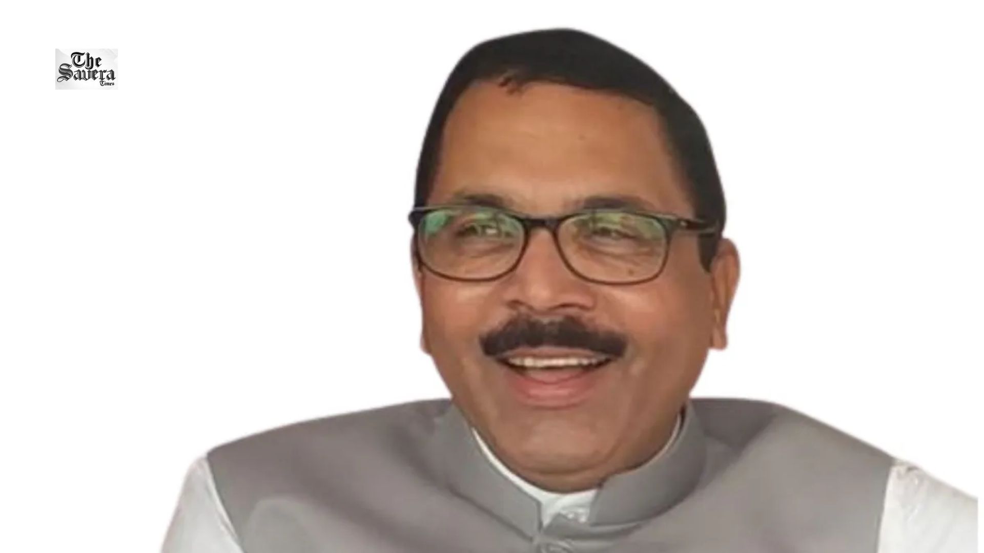CBI arrests IAS officer in Panchkula Municipal Corporation funds embezzlement case