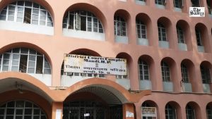 Himachal: One-Year Jail, ₹15 Lakh Fine for Vehicle Loan Defaulter in Cheque Bounce Case
