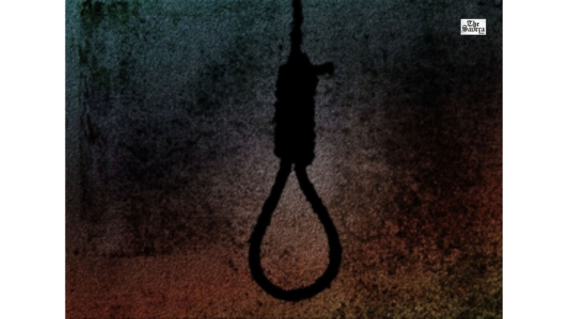 Seven Members of Two Families Found Dead in Andhra Pradesh; Domestic Problems Suspected