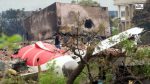 Pilots’ Body Links Air India Ahmedabad Crash to Electrical Failure
