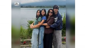 Farah Khan Shares How Her Kids Made Japan Trip Her ‘Best Holiday Ever’