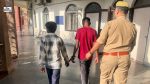 NHRC Orders Probe in UP Jail Minor Case