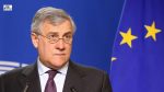 Italian Minister Cancels US Trip Over Trump-Meloni Row