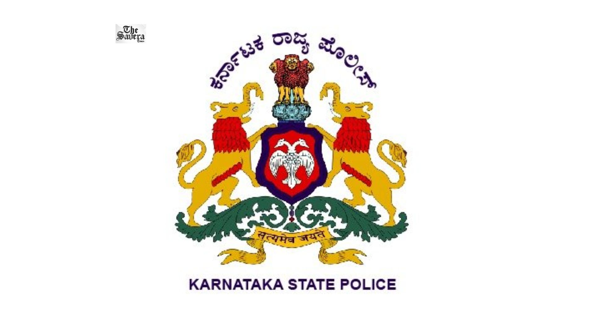 Karnataka CID Inspector accused of masterminding Rs 20 lakh robbery in Bengaluru