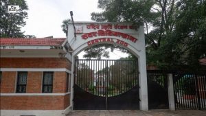 Nepal’s Central Zoo Closed After Bird Flu Outbreak Confirmed
