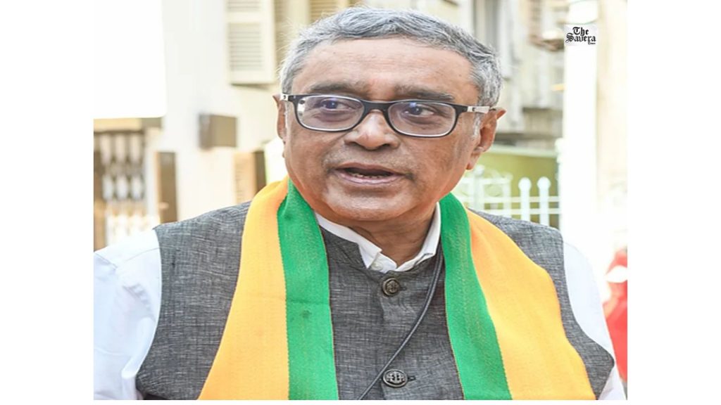 West Bengal Budget: Lower Fiscal Deficit Amid Rising Debt