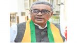 West Bengal Budget: Lower Fiscal Deficit Amid Rising Debt