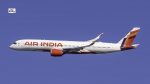 Air India Launches Guwahati–Dubai, Abu Dhabi Flights from Aug 4