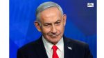Netanyahu: Israeli Forces Have Full Freedom of Action in Southern Lebanon