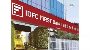 CBI arrests another IAS officer in IDFC First Bank fraud case in Haryana