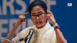 TMC Accounts Under Scanner in Cyber Police Probe