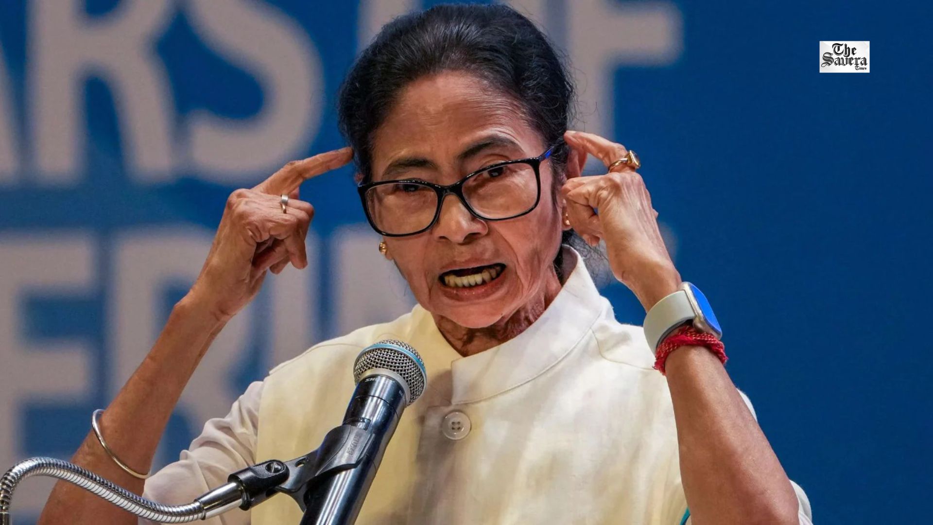 TMC Bank Accounts Under Scanner as Cyber Police Probe Five Years of Transactions