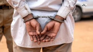 Delhi Police Bust Drug Network, Arrest Two; 106 Grams of Heroin Seized