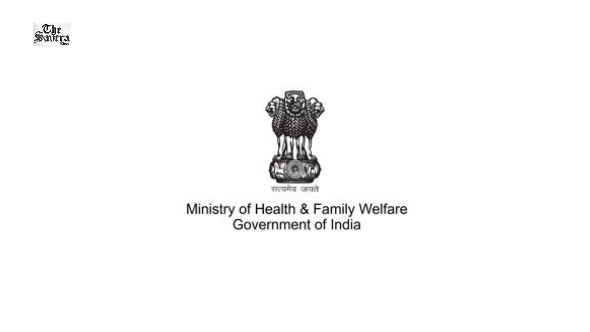 Health Ministry Eases Norms for Regulation of Hospitals and Clinics Under Clinical Establishments Act