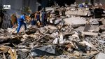 Venezuela Earthquakes Kill 164; rescue efforts intensify in La Guaira