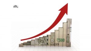 India’s MSME Sector Output Crosses 31% of GDP, Employment Reaches 38.9 Crore