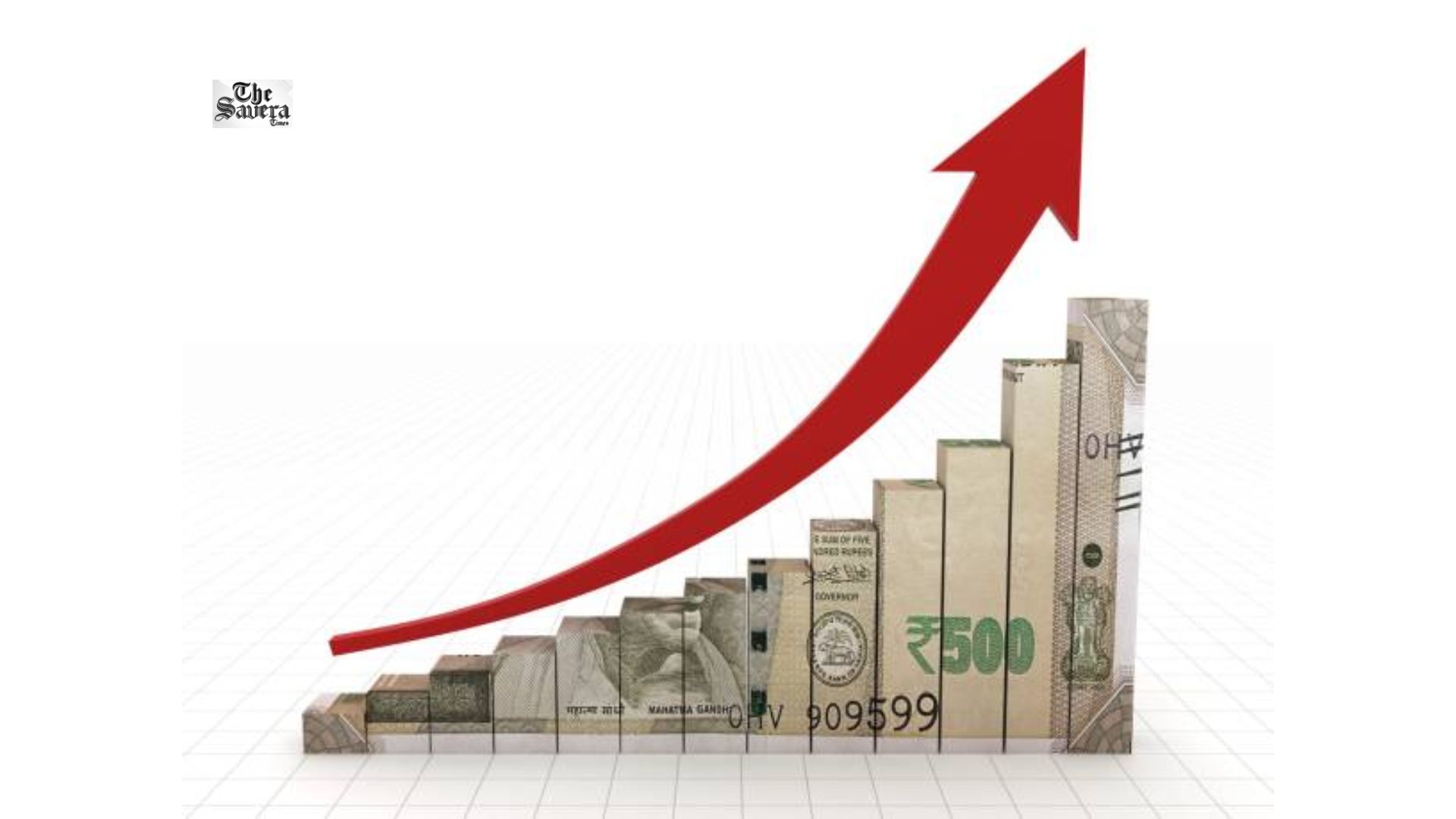 India’s MSME Sector Output Crosses 31% of GDP, Employment Reaches 38.9 Crore