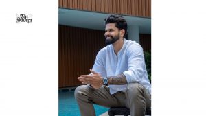 Shreyas Iyer Urges Team to “Support Each Other Through Thick and Thin” Ahead of Captaincy Debut vs England